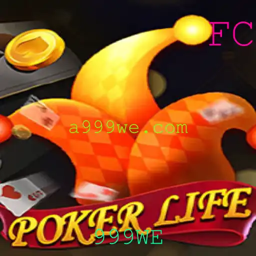 Explorando o Novo Fenômeno dos Jogos de Cartas: PokerLife e a Revolução 999WE