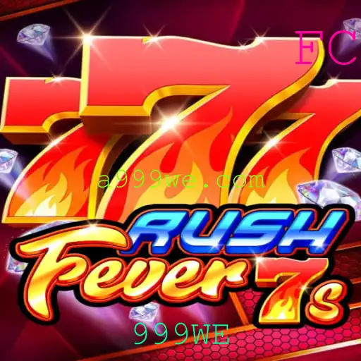 Explorando o Excitante Mundo de RushFever7s: Um Jogo de Estratégia Contemporâneo