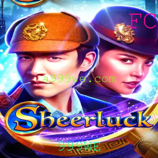 Explorando o Jogo 'Sheerluck': Aventura, Mistério e Estratégia