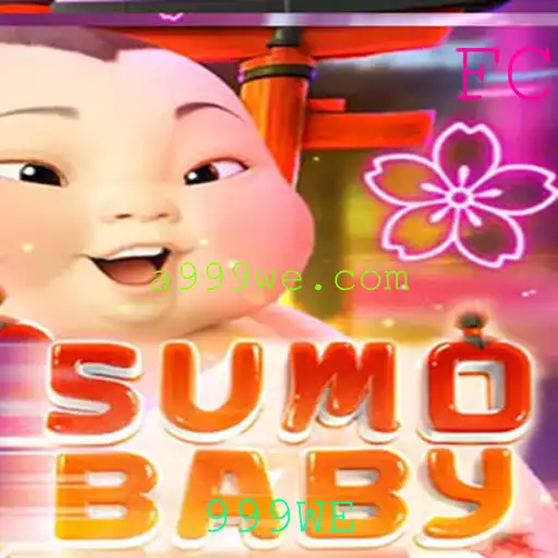 SumoBaby: Descubra o Novo Fenômeno dos Jogos