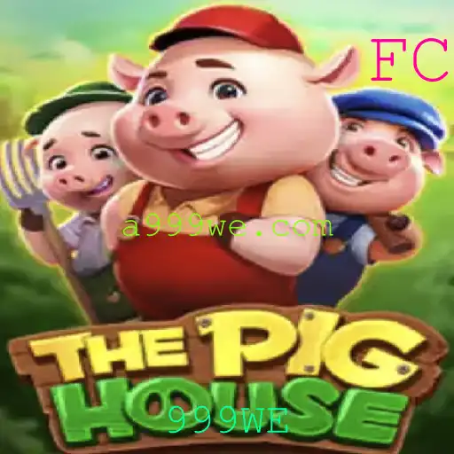 Explorando ThePigHouse: Uma Aventura Interativa Única