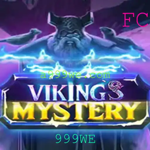 Desvendando VikingsMystery: Uma Aventura Inesquecível
