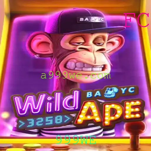 Descubra o Fascinante Mundo do Jogo WildApe3258: Regras e Inovações