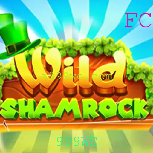 Descubra o Emocionante Mundo de WildShamrock