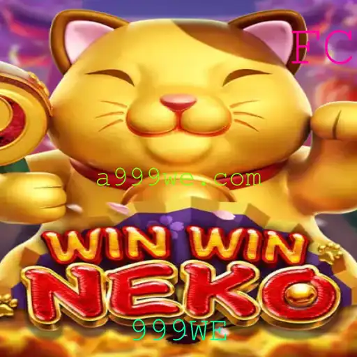 Explorando o Mundo de WinWinNeko: Um Novo Fenômeno de Jogo