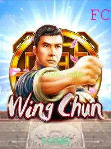 Descubra o Fascinante Jogo WingChun e Sua Expansão Com a Palavra-chave 999WE