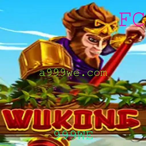 Explorando o Fascinante Mundo do Jogo Wukong: Aventuras e Estratégias